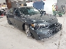 2HGFE4F82TH****** Salvamento y Destrozados 2026 Honda Civic Hybrid en Newburgh