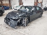 2HGFE4F82TH****** Usados y Reparables 2026 Honda Civic Hybrid en Newburgh
