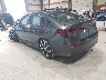 2HGFE4F82TH****** Salvamento y Reparables 2026 Honda Civic Hybrid en Newburgh