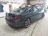 2HGFE4F82TH****** Salvamento y Destrozados 2026 Honda Civic Hybrid en Estado de Nueva York