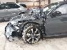 2HGFE4F82TH****** Salvamento y Reparables 2026 Honda Civic Hybrid en Estado de Nueva York