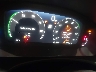2HGFE4F82TH****** Salvamento 2026 Honda Civic Hybrid en Newburgh