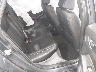 2HGFE4F82TH****** Destrozados 2026 Honda Civic Hybrid en Newburgh