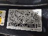 2HGFE4F82TH****** Usados 2026 Honda Civic Hybrid en Newburgh