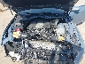 1FA6P8CF4S5****** Reparables 2025 Ford Mustang en Dundalk