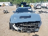 1FA6P8CF4S5****** Destrozados 2025 Ford Mustang en Estado de Maryland
