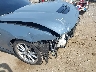 1FA6P8CF4S5****** Usados 2025 Ford Mustang