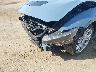 1FA6P8CF4S5****** Reparables 2025 Ford Mustang