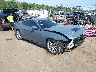 1FA6P8CF4S5****** Salvamento y Destrozados 2025 Ford Mustang en Dundalk
