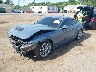 1FA6P8CF4S5****** Usados y Reparables 2025 Ford Mustang en Dundalk