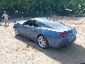 1FA6P8CF4S5****** Salvamento y Reparables 2025 Ford Mustang en Dundalk