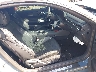 1FA6P8CF4S5****** Usados y Reparables 2025 Ford Mustang en Estado de Maryland