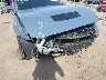 1FA6P8CF4S5****** Salvamento y Reparables 2025 Ford Mustang en Estado de Maryland