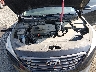 5NPE34AF6HH****** Repairable 2017 Hyundai Sonata in Elkton