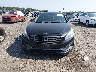 5NPE34AF6HH****** Wrecked 2017 Hyundai Sonata in Maryland State