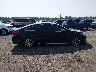 5NPE34AF6HH****** Used 2017 Hyundai Sonata in Maryland State