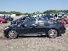5NPE34AF6HH****** Repairable 2017 Hyundai Sonata in Maryland State