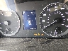 5NPE34AF6HH****** Salvage 2017 Hyundai Sonata