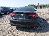 5NPE34AF6HH****** Wrecked 2017 Hyundai Sonata
