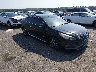 5NPE34AF6HH****** Salvage and Wrecked 2017 Hyundai Sonata in Elkton