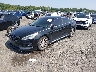 5NPE34AF6HH****** Used and Repairable 2017 Hyundai Sonata in Elkton