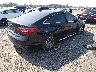 5NPE34AF6HH****** Salvage and Wrecked 2017 Hyundai Sonata in Maryland State