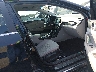 5NPE34AF6HH****** Used and Repairable 2017 Hyundai Sonata in Maryland State