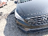 5NPE34AF6HH****** Salvage and Repairable 2017 Hyundai Sonata in Maryland State