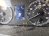 5NPE34AF6HH****** Salvage 2017 Hyundai Sonata in Elkton