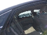 5NPE34AF6HH****** Wrecked 2017 Hyundai Sonata in Elkton