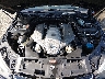 WDDGF77X69F****** Repairable 2009 Mercedes-Benz C-Class in Knoxville