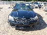 WDDGF77X69F****** Wrecked 2009 Mercedes-Benz C-Class in Tennessee State