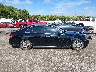 WDDGF77X69F****** Used 2009 Mercedes-Benz C-Class in Tennessee State