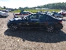 WDDGF77X69F****** Repairable 2009 Mercedes-Benz C-Class in Tennessee State