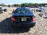 WDDGF77X69F****** Wrecked 2009 Mercedes-Benz C-Class