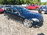 WDDGF77X69F****** Salvage and Wrecked 2009 Mercedes-Benz C-Class in Knoxville