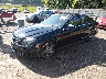 WDDGF77X69F****** Used and Repairable 2009 Mercedes-Benz C-Class in Knoxville