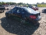 WDDGF77X69F****** Salvage and Repairable 2009 Mercedes-Benz C-Class in Knoxville