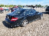WDDGF77X69F****** Salvage and Wrecked 2009 Mercedes-Benz C-Class in Tennessee State