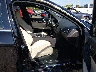 WDDGF77X69F****** Used and Repairable 2009 Mercedes-Benz C-Class in Tennessee State