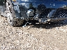 WDDGF77X69F****** Salvage and Repairable 2009 Mercedes-Benz C-Class in Tennessee State