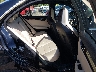 WDDGF77X69F****** Wrecked 2009 Mercedes-Benz C-Class in Knoxville