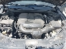 1C4RJFBG4FC****** Reparables 2015 Jeep Grand Cherokee en San Antonio South