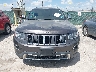 1C4RJFBG4FC****** Usados 2015 Jeep Grand Cherokee en Estado de Texas