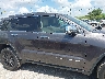 1C4RJFBG4FC****** Reparables 2015 Jeep Grand Cherokee en Estado de Texas