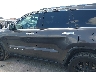 1C4RJFBG4FC****** Salvamento 2015 Jeep Grand Cherokee