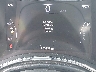 1C4RJFBG4FC****** Destrozados 2015 Jeep Grand Cherokee