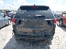1C4RJFBG4FC****** Usados 2015 Jeep Grand Cherokee