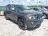 1C4RJFBG4FC****** Salvamento y Destrozados 2015 Jeep Grand Cherokee en San Antonio South