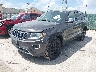 1C4RJFBG4FC****** Usados y Reparables 2015 Jeep Grand Cherokee en San Antonio South